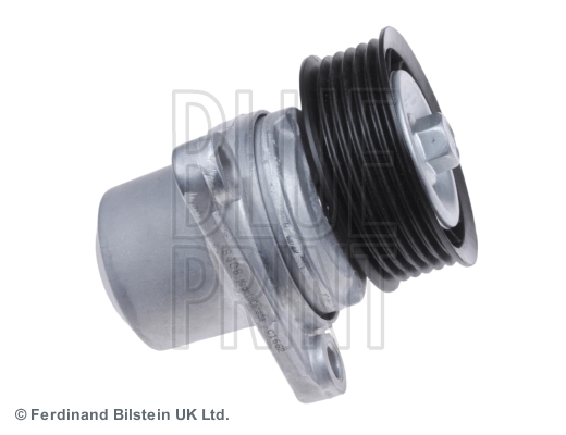 Blue Print Spanner poly V-riem ADM57650