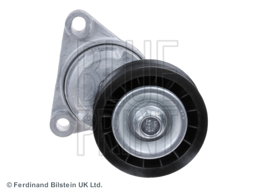 Blue Print Spanner poly V-riem ADM57650