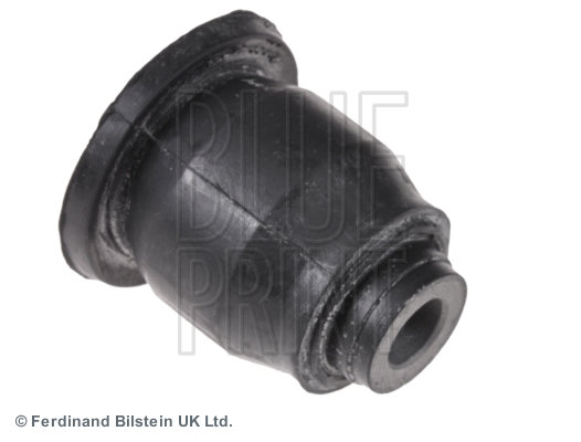 Blue Print Draagarm-/ reactiearm lager ADM58004