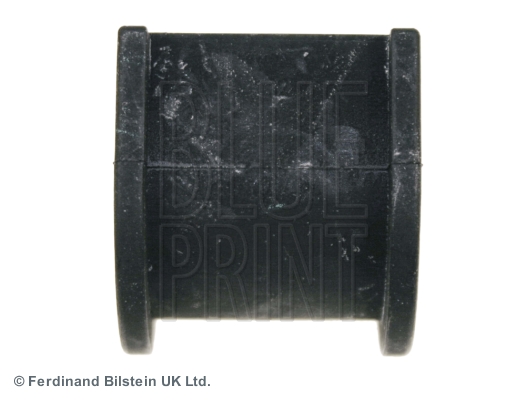 Blue Print Stabilisatorstang rubber ADM58042