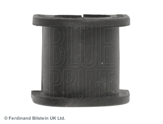 Blue Print Stabilisatorstang rubber ADM58052