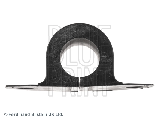 Blue Print Stabilisatorstang rubber ADM58060C