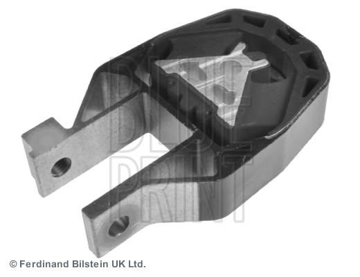 Blue Print Ophangrubber automaatbak ADM58065