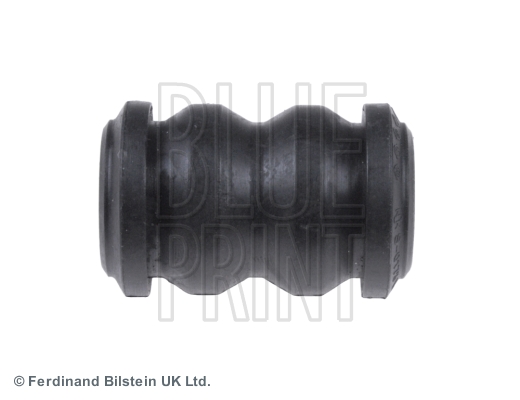 Blue Print Draagarm-/ reactiearm lager ADM58071
