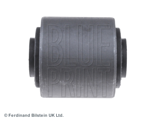 Blue Print Draagarm-/ reactiearm lager ADM58072