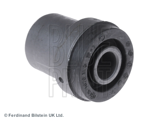 Blue Print Draagarm-/ reactiearm lager ADM58080