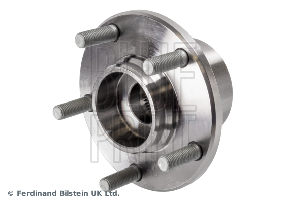 Blue Print Wiellagerset ADM58230