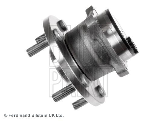 Blue Print Wiellagerset ADM58335