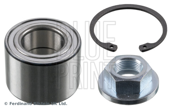 Wiellagerset Blue Print ADM58340