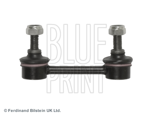 Blue Print Stabilisatorstang ADM58501