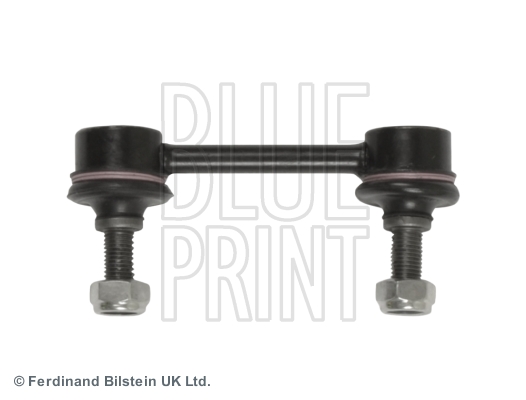 Blue Print Stabilisatorstang ADM58501