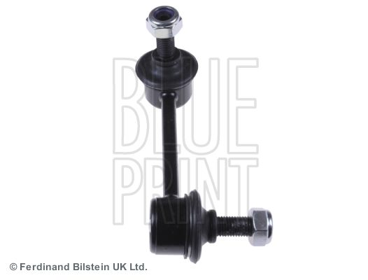 Blue Print Stabilisatorstang ADM58543