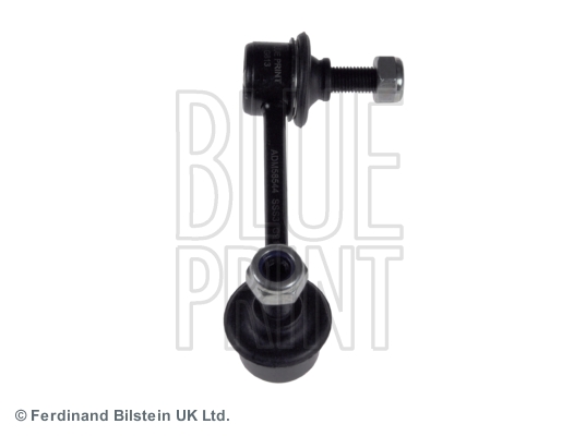 Blue Print Stabilisatorstang ADM58544