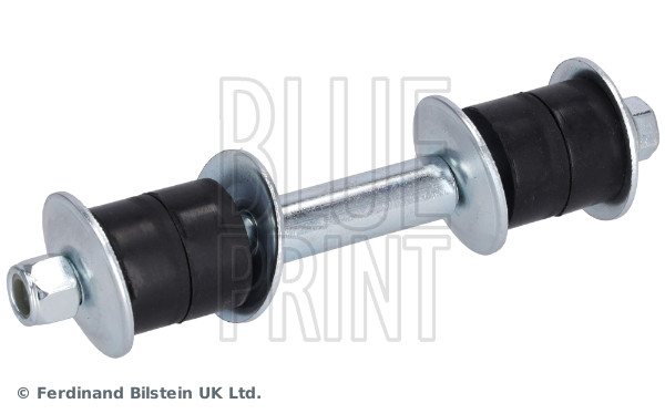 Blue Print Stabilisatorstang ADM58547