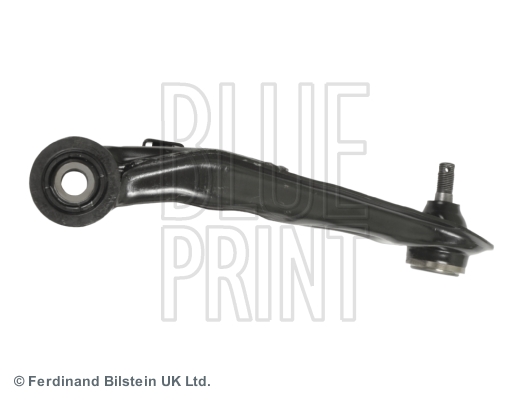 Blue Print Draagarm ADM58635