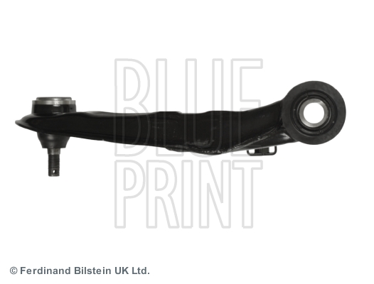 Blue Print Draagarm ADM58636