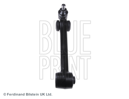 Blue Print Draagarm ADM58639