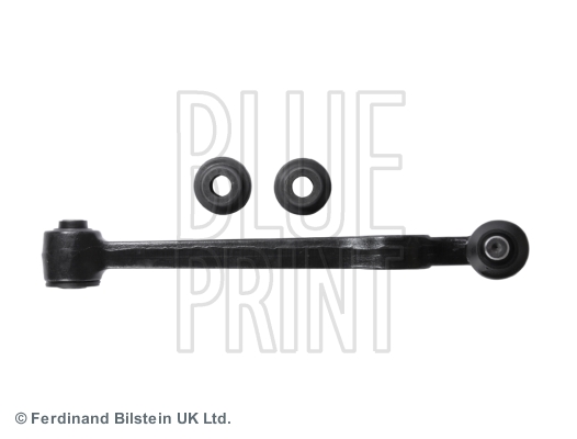 Blue Print Draagarm ADM58640