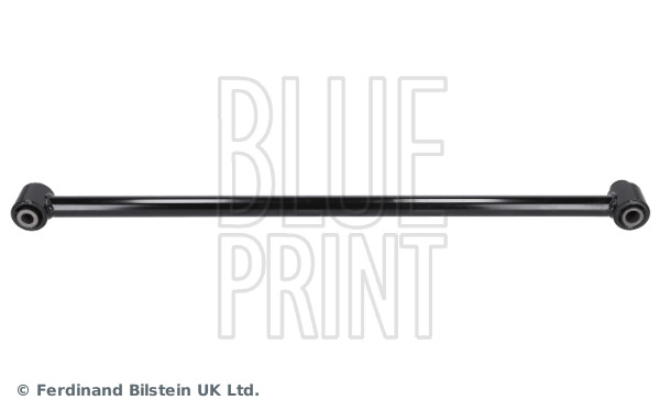 Blue Print Draagarm ADM58642