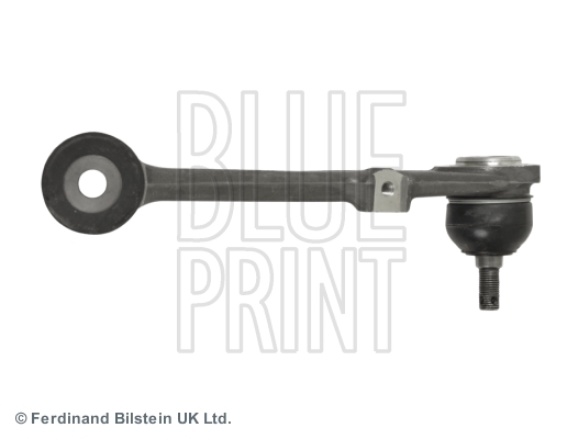 Blue Print Draagarm ADM58652