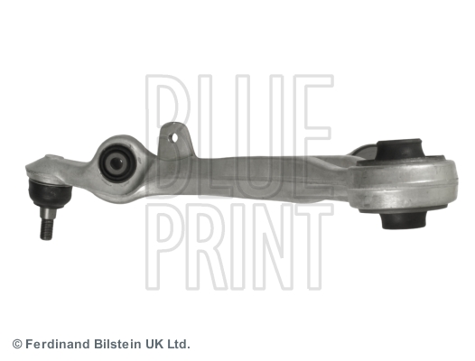 Blue Print Draagarm ADM58653C