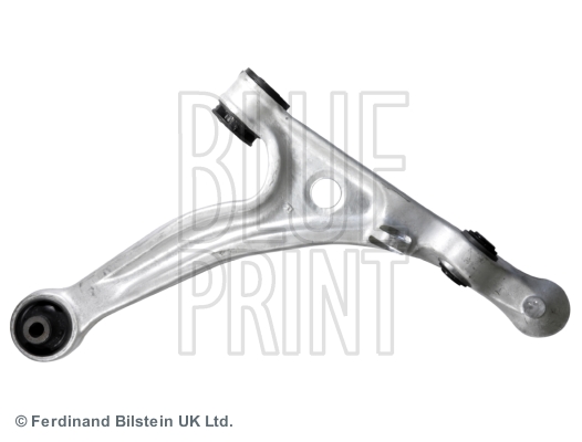 Blue Print Draagarm ADM58654C