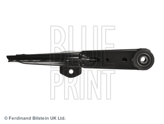Blue Print Draagarm ADM58657