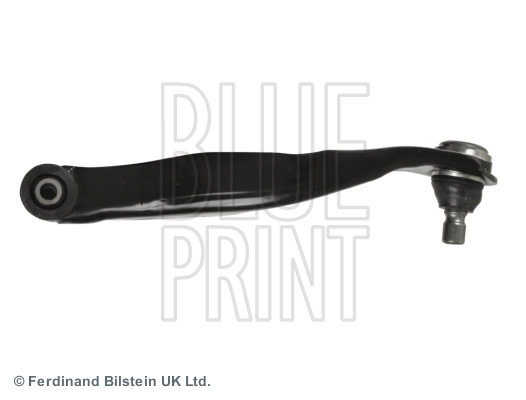 Blue Print Draagarm ADM58664C