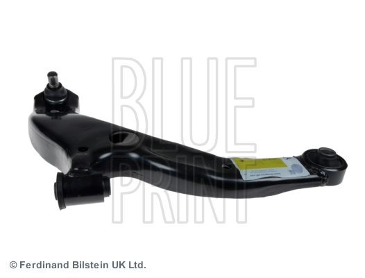 Blue Print Draagarm ADM58672C