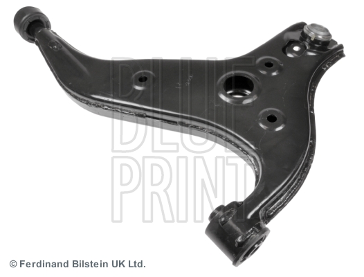 Blue Print Draagarm ADM58677C