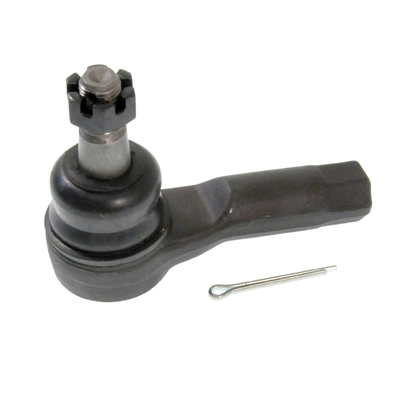 Spoorstangeind / Stuurkogel Blue Print ADM58762