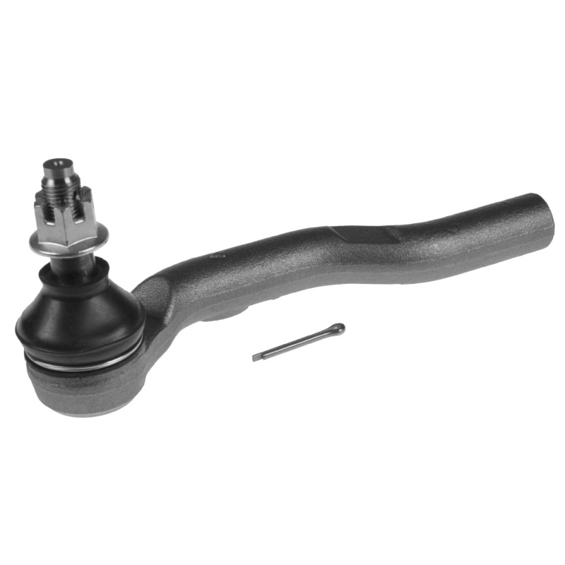 Spoorstangeind / Stuurkogel Blue Print ADM58780