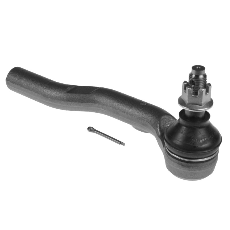 Spoorstangeind / Stuurkogel Blue Print ADM58781