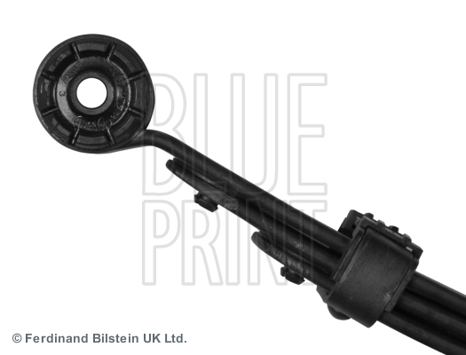 Blue Print Bladveer ADM58810C