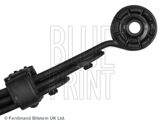Blue Print Bladveer ADM58810C