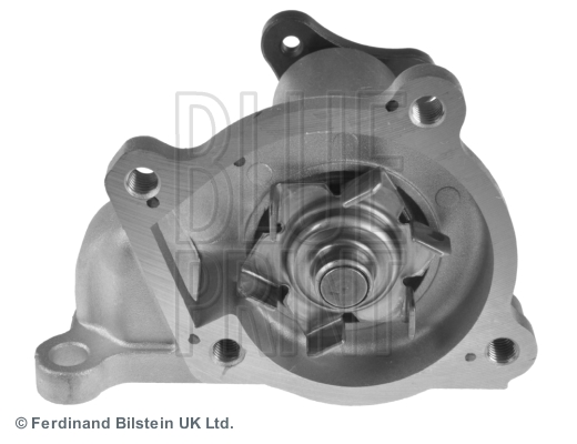 Blue Print Waterpomp ADM59103