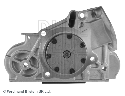 Blue Print Waterpomp ADM59110