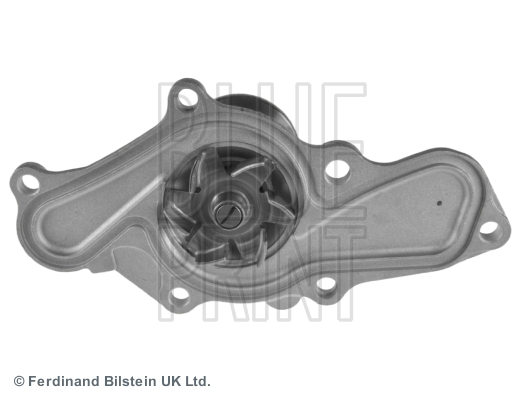 Blue Print Waterpomp ADM59117