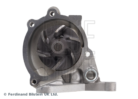 Blue Print Waterpomp ADM59121