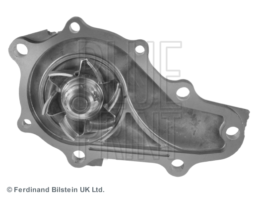 Blue Print Waterpomp ADM59125