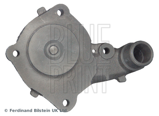 Blue Print Waterpomp ADM59142