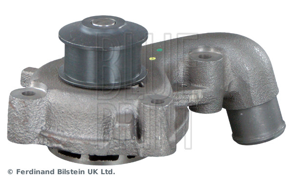 Blue Print Waterpomp ADM59142