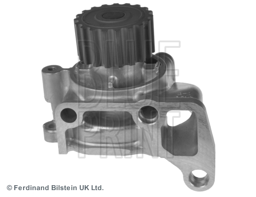 Blue Print Waterpomp ADM59170
