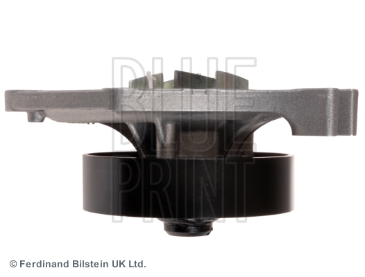 Blue Print Waterpomp ADM59173