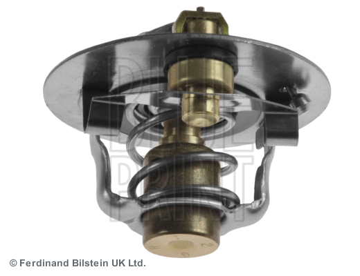 Blue Print Thermostaat ADM59203