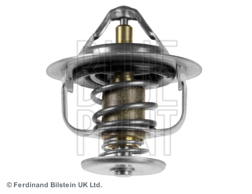 Blue Print Thermostaat ADM59212