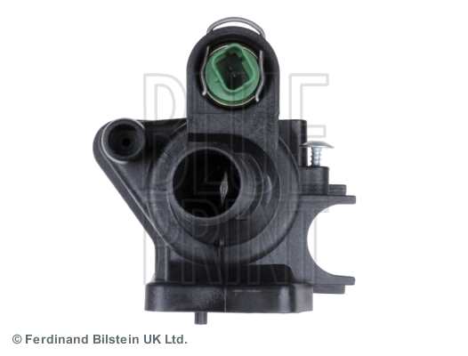 Blue Print Thermostaat ADM59219