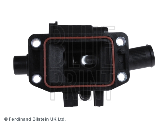 Blue Print Thermostaat ADM59219