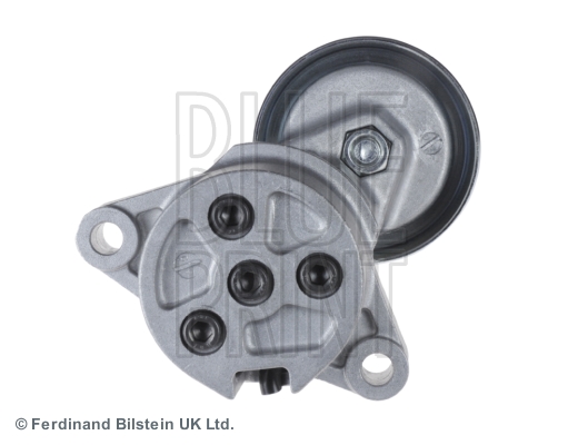 Blue Print Spanner poly V-riem ADM59627