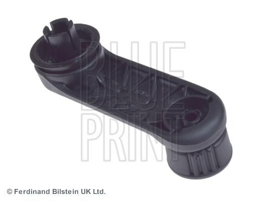 Blue Print Raamslinger ADN11379